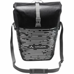 Vaude AQUA BACK LUMINUM SINGLE II Unisex - Fahrradtasche