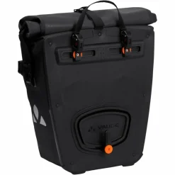Vaude AQUA BACK PLUS (REC) Unisex - Fahrradtaschen
