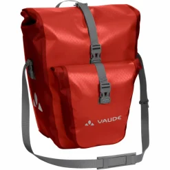 Vaude AQUA BACK PLUS SINGLE Unisex - Fahrradtasche