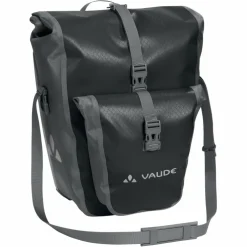 Vaude AQUA BACK PLUS Unisex - Fahrradtaschen