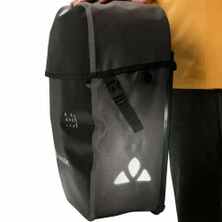 Vaude AQUA BACK PRO SINGLE Unisex - Fahrradtasche