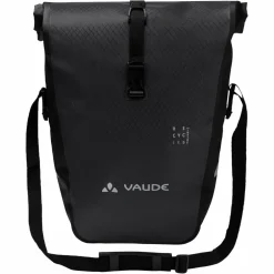 Vaude AQUA BACK (REC) Unisex - Fahrradtaschen