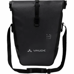 Vaude AQUA BACK SINGLE (REC) Unisex - Fahrradtasche