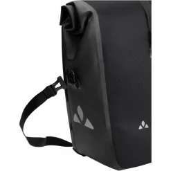 Vaude AQUA BACK SINGLE (REC) Unisex - Fahrradtasche