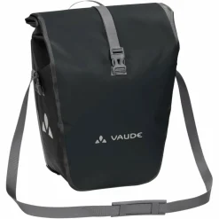 Vaude AQUA BACK SINGLE Unisex - Fahrradtasche