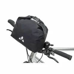 Vaude AQUA BOX LIGHT Unisex - Lenkertasche