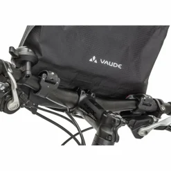 Vaude AQUA BOX LIGHT Unisex - Lenkertasche