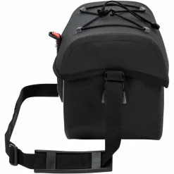 Vaude AQUA BOX (REC) Unisex - Lenkertasche
