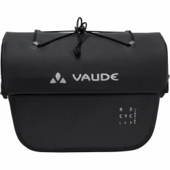 Vaude AQUA BOX (REC) Unisex - Lenkertasche