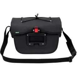 Vaude AQUA BOX (REC) Unisex - Lenkertasche