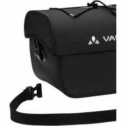 Vaude AQUA BOX (REC) Unisex - Lenkertasche