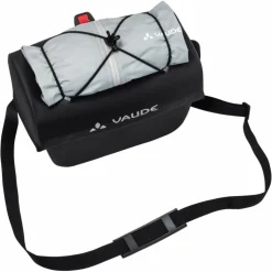 Vaude AQUA BOX (REC) Unisex - Lenkertasche