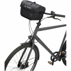 Vaude AQUA BOX (REC) Unisex - Lenkertasche