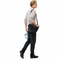 Vaude AQUA BOX (REC) Unisex - Lenkertasche