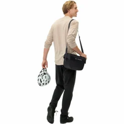 Vaude AQUA BOX Unisex - Lenkertasche