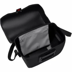 Vaude AQUA BOX Unisex - Lenkertasche
