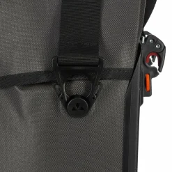 Vaude AQUA COMMUTE SINGLE Unisex - Fahrradtasche