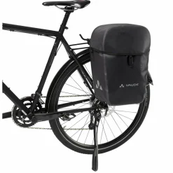 Vaude AQUA COMMUTE SINGLE Unisex - Fahrradtasche