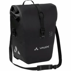 Vaude AQUA FRONT (REC) Unisex - Fahrradtaschen