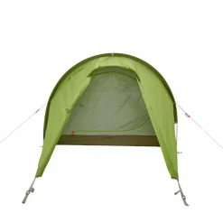 Vaude ARCO 2P - Tunnelzelt