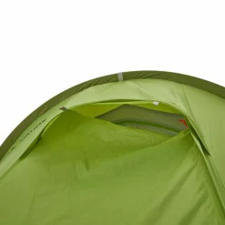 Vaude ARCO 2P - Tunnelzelt