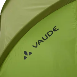 Vaude ARCO 2P - Tunnelzelt
