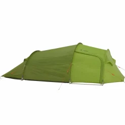 Vaude ARCO XT 3P Unisex - Tunnelzelt