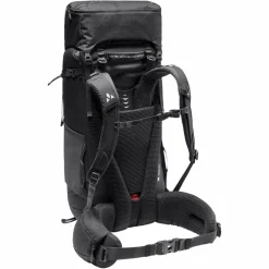 Vaude ASTRUM EVO 70+10 - Trekkingrucksack