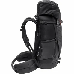 Vaude ASTRUM EVO 70+10 - Trekkingrucksack