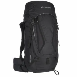 Vaude ASYMMETRIC 42+8 - Tourenrucksack