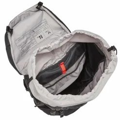 Vaude ASYMMETRIC 42+8 - Tourenrucksack