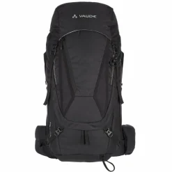 Vaude ASYMMETRIC 42+8 - Tourenrucksack
