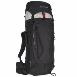 Vaude ASYMMETRIC 42+8 - Tourenrucksack