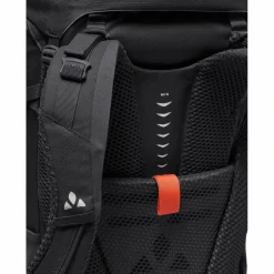 Vaude ASYMMETRIC 52+8 - Trekkingrucksack