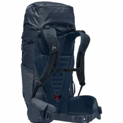 Vaude ASYMMETRIC 48+8 Damen - Trekkingrucksack