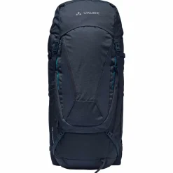Vaude ASYMMETRIC 48+8 Damen - Trekkingrucksack