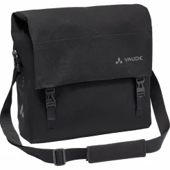 Vaude AUGSBURG IV L - Fahrradtasche