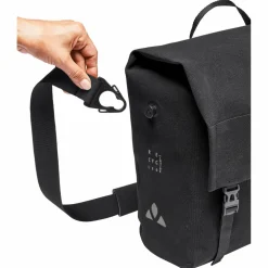 Vaude AUGSBURG IV L - Fahrradtasche