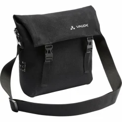 Vaude AUGSBURG IV S Unisex - Lenkertasche