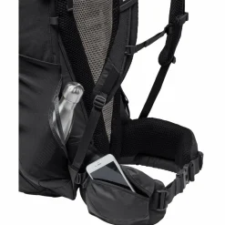 Vaude AVOX 75+10 - Trekkingrucksack