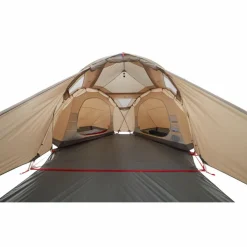 Vaude BADAWI 4P - Familienzelt