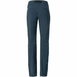 Vaude BADILE PANTS II Damen - Softshellhose