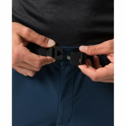 Vaude BADILE PANTS II Herren - Softshellhose