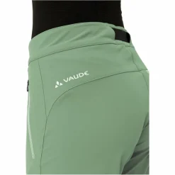 Vaude BADILE SHORTS Damen - Shorts
