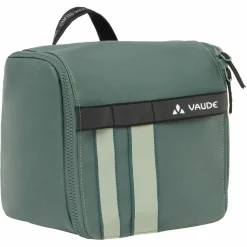 Vaude BANABA - Kulturtasche
