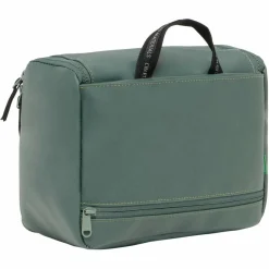 Vaude BANABA - Kulturtasche