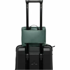 Vaude BANABA - Kulturtasche