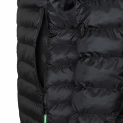 Vaude BATURA INSULATION JACKET Herren - Übergangsjacke