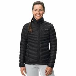Vaude BATURA INSULATION JACKET Damen - Isolationsjacke