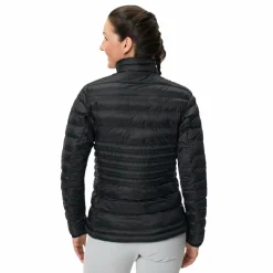 Vaude BATURA INSULATION JACKET Damen - Isolationsjacke